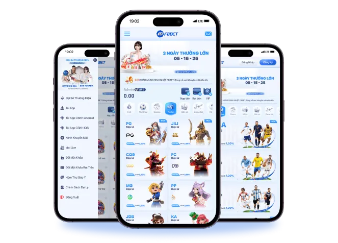 Mẹo chơi bắn cá g088