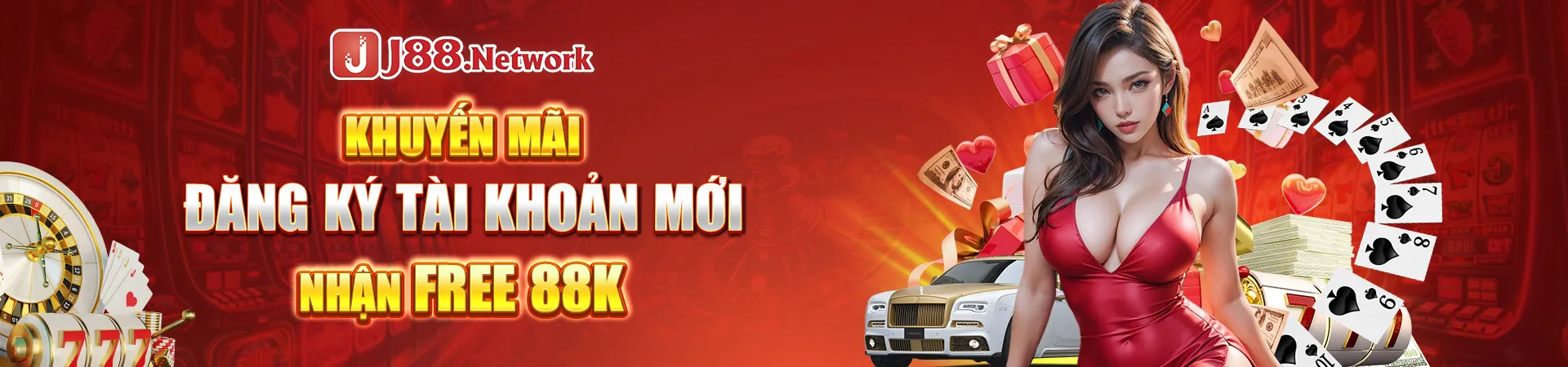 Hình ảnh chính của Blog g088 nổ hũ