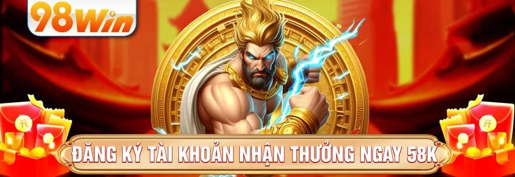 Chiến lược và mẹo chơi nổ hũ g088 hiệu quả