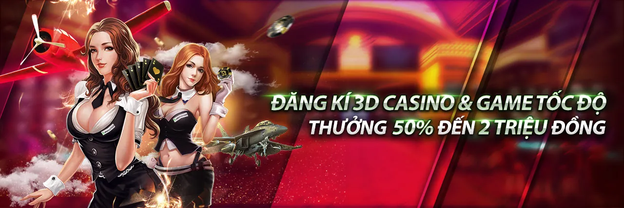 G088 Nổ Hũ Casino Trực Tuyến 2026