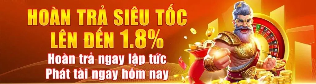Lời kêu gọi hành động cuối cùng: Tải ứng dụng g088 nổ hũ ngay