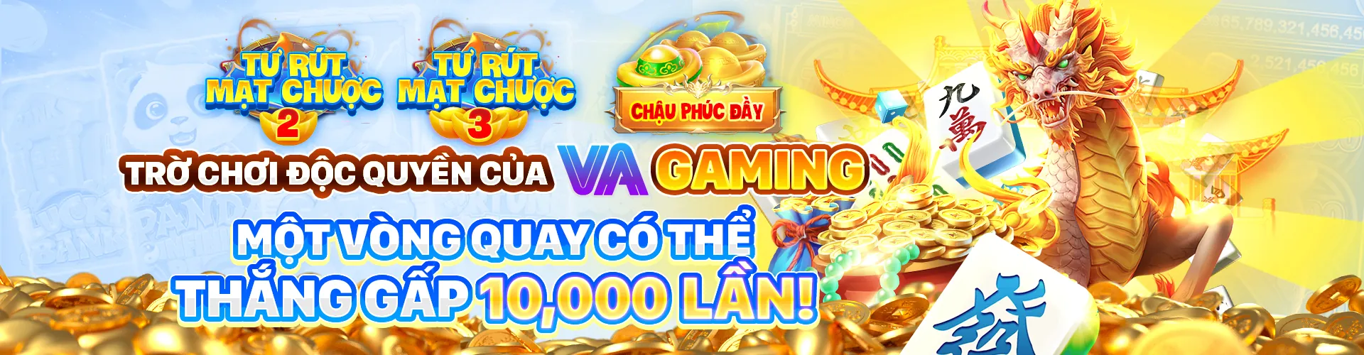 Hình ảnh chính sách chơi có trách nhiệm của g088 nổ hũ