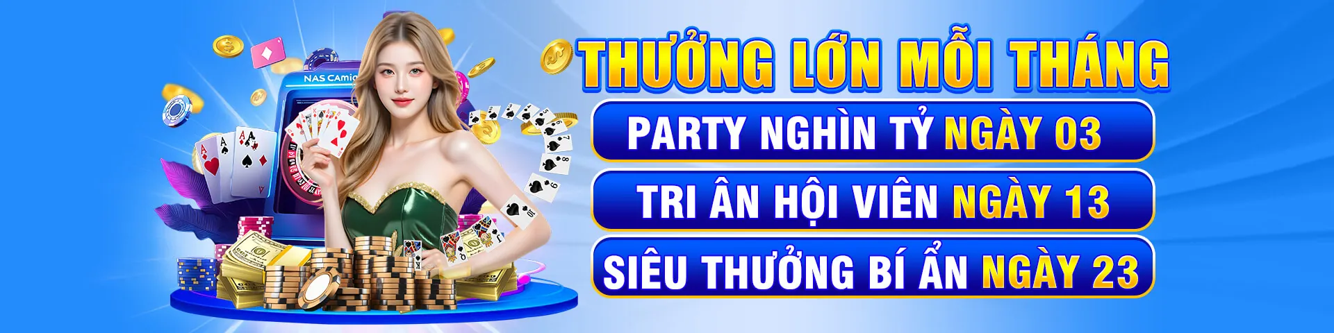G088 Nổ Hũ - Máy Đánh Bạc & Jackpot Đỉnh Cao
