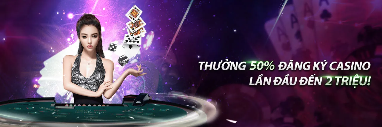 Chương trình VIP độc quyền g088 nổ hũ