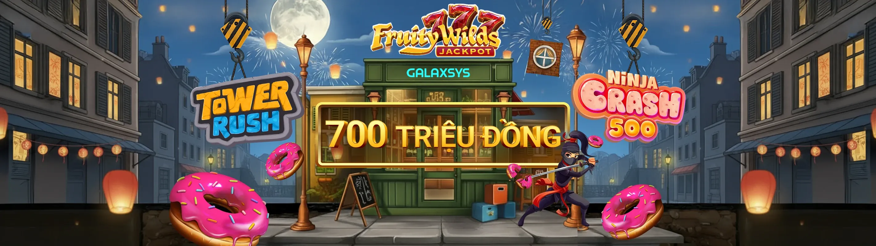 Hình ảnh liên hệ g088 Nổ Hũ