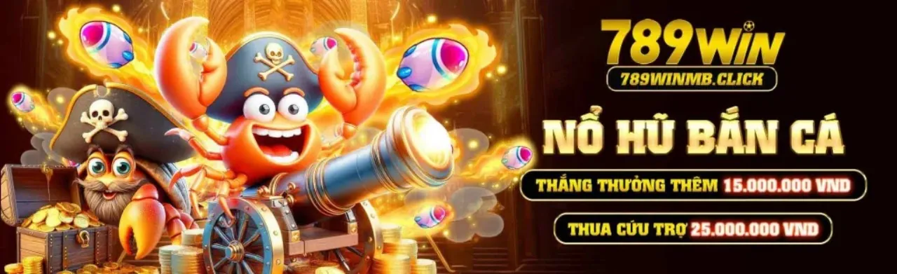 Hình ảnh Chính sách Bảo mật của g088 nổ hũ