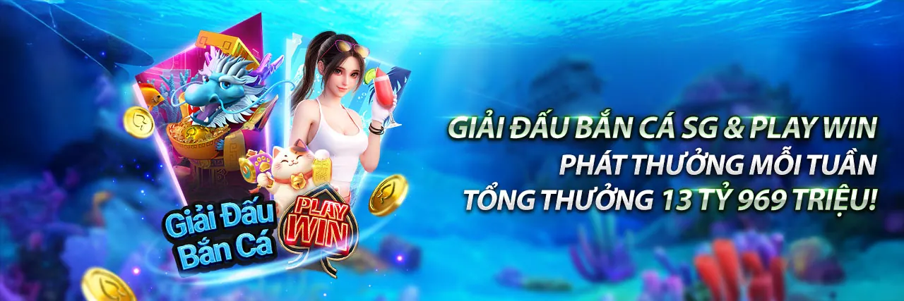 G088 Nổ Hũ 2026 – Ưu Đãi Độc Quyền & Khuyến Mãi Bùng Nổ