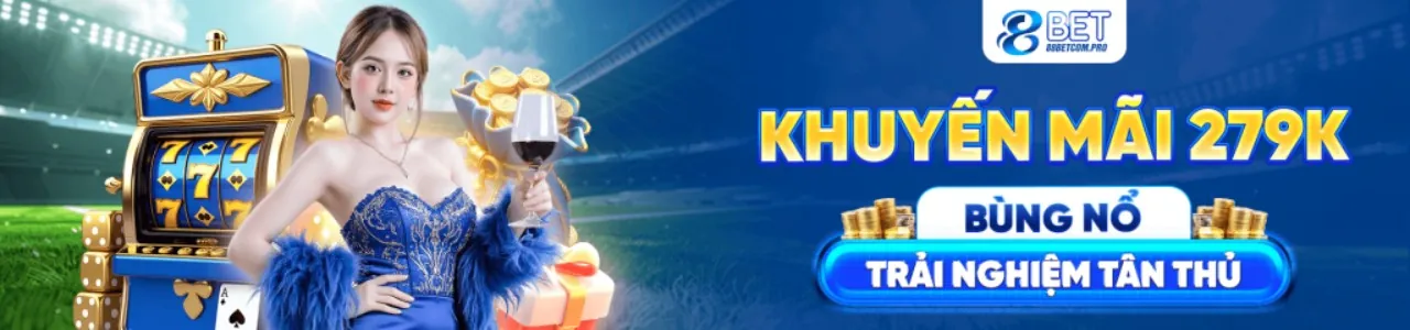 Sân vận động với ánh đèn rực rỡ và biểu tượng cá cược thể thao g088 nổ hũ