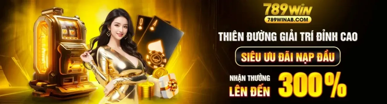 Hình ảnh chính trang đăng ký G088 Nổ Hũ với đồ họa slot game và ưu đãi