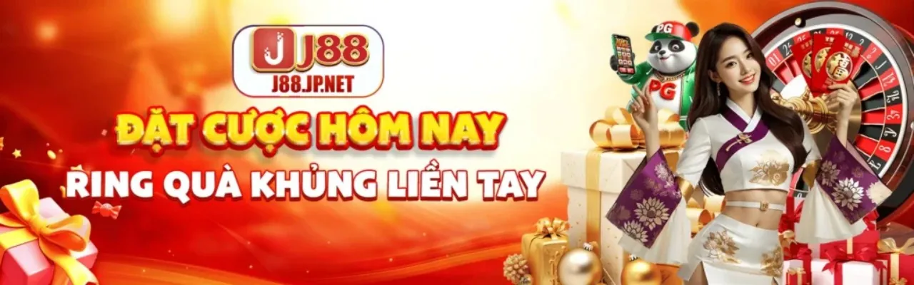 Hình ảnh cá cược thể thao với sân vận động và quả bóng