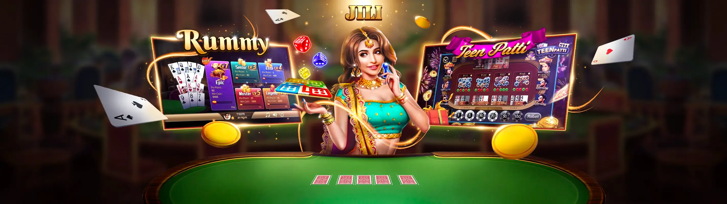 Banner khuyến mãi độc quyền g088 Nổ Hũ