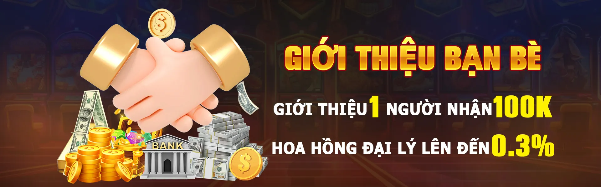 Thế giới Bắn Cá g088 nổ hũ sống động