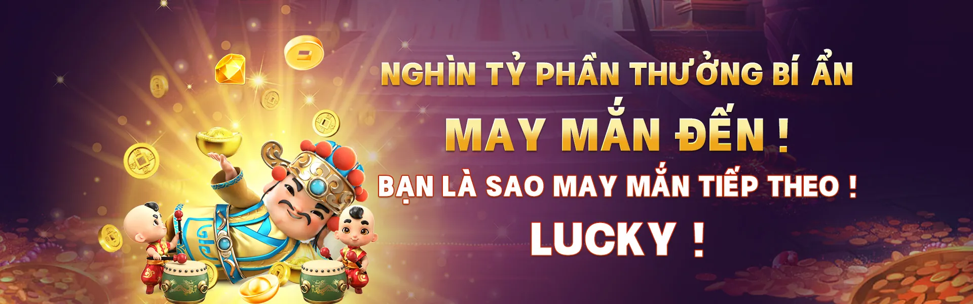 Hình ảnh giới thiệu g088 nổ hũ, thể hiện sứ mệnh và tầm nhìn