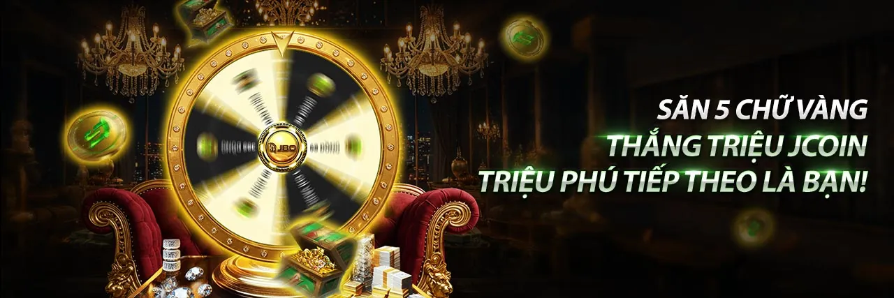 Hình ảnh trung tâm hỗ trợ g088 nổ hũ với biểu tượng trợ giúp và các trò chơi