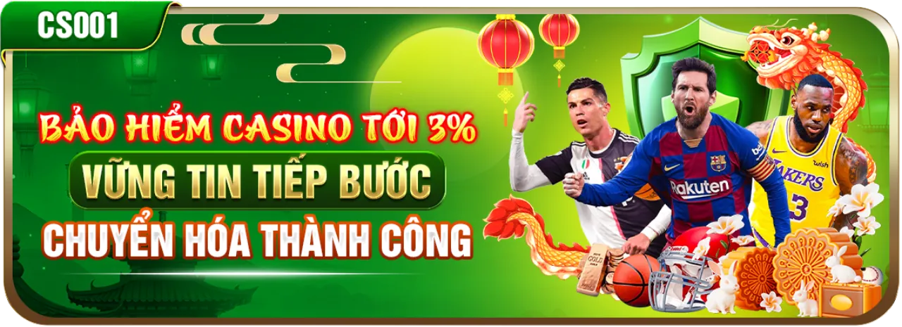Ứng dụng di động g088 nổ hũ với giao diện trò chơi hiện đại