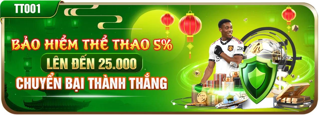 Các loại trò chơi nổ hũ đa dạng tại g088