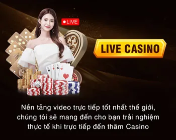 Đội ngũ hỗ trợ khách hàng của g088 nổ hũ sẵn sàng trợ giúp về chính sách cookie
