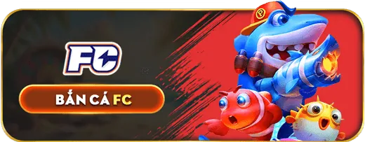 Chơi game có trách nhiệm với g088 nổ hũ