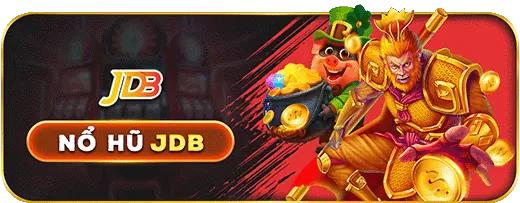 Biểu đồ minh họa các loại dữ liệu cá nhân được g088 nổ hũ thu thập