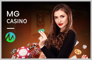 Game Bắn Cá Đổi Thưởng Sống Động