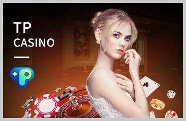 Người chiến thắng Jackpot lớn tại G088 Nổ Hũ