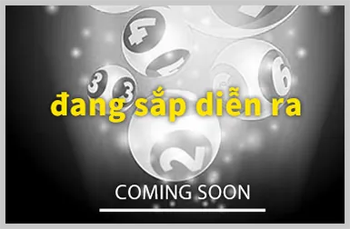 Trò chơi Nổ Hũ Hoa Quả Cổ Điển