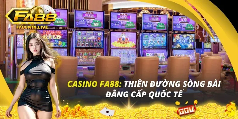 Sân bóng rổ với cầu thủ đang ghi điểm