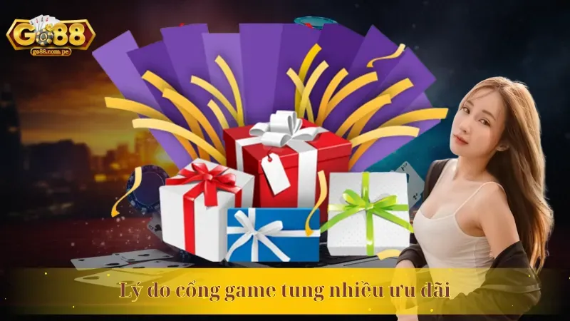 Các tính năng chính của ứng dụng g088 nổ hũ