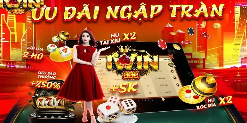 Phân tích ưu đãi và khuyến mãi g088 nổ hũ