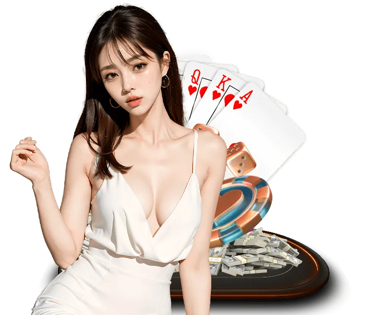 Hình ảnh tổng hợp các trò chơi đa dạng tại G088 Nổ Hũ