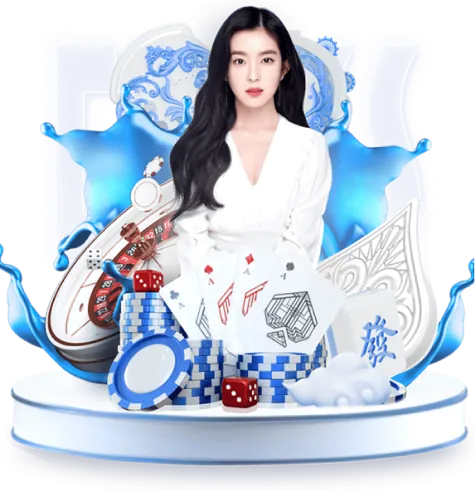Giao dịch an toàn tại g088 nổ hũ